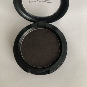 MAC Mega Metal Eyeshadow Unflappable 3.4g
